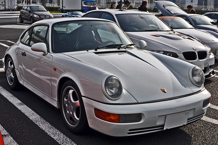 DSC_0268_edited-1