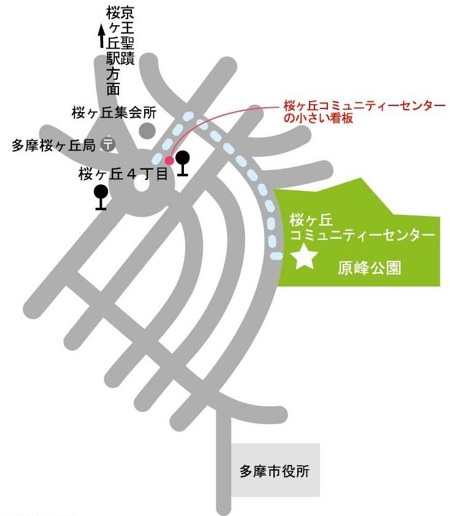 map-0