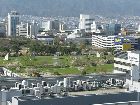 07_県立こども病院予定地