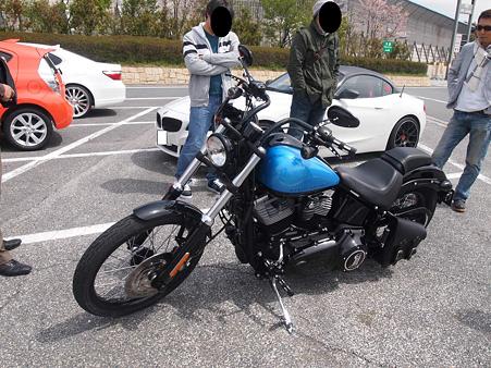 吹田オフ13