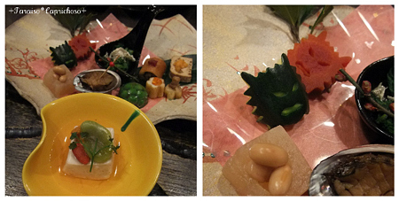 夕食1