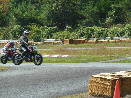 レアルワン猪名川2011 008