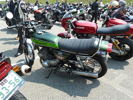 KCBM11淡路 014