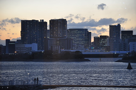 DSC_0149