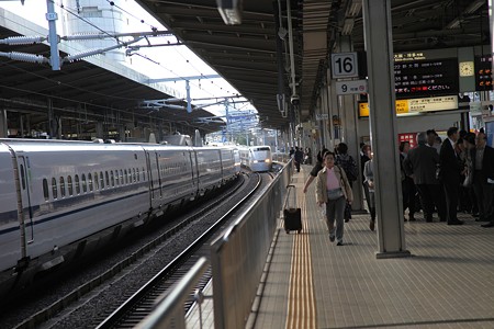 IMG_0223_1