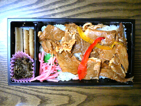 111008-駅弁 (2)