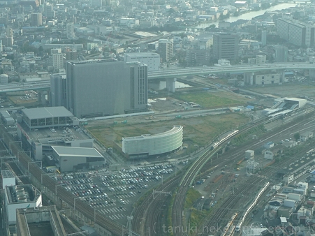 111101-ミッドランド展望台 (9)