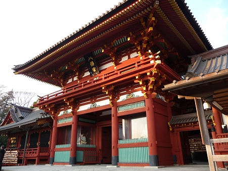 110308-鶴岡八幡宮 (25)
