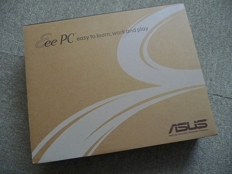 110330-ノートPC (1)