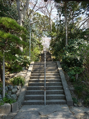 110406-妙本寺 (41)