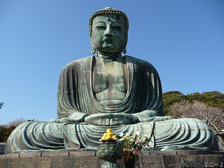 110406-鎌倉大仏 (7)