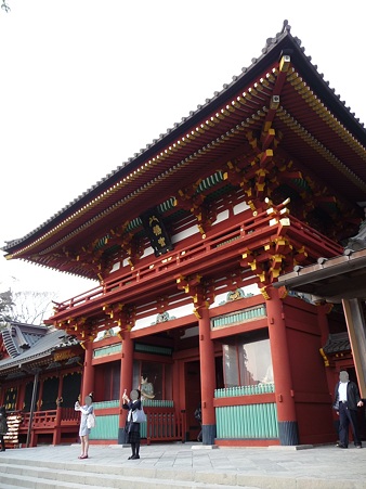 110411-八幡さま (16)