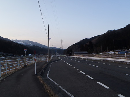 2012032002