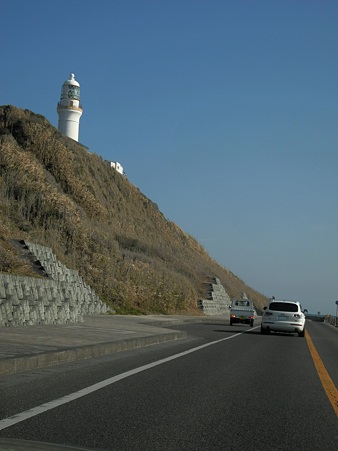 DSCN0513