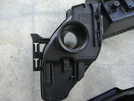 CIMG3701
