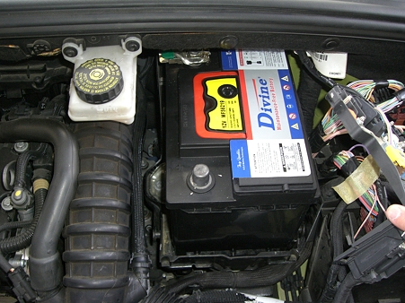 CIMG3700