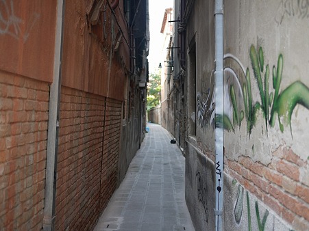 P1020826