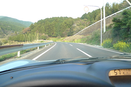 P1020401
