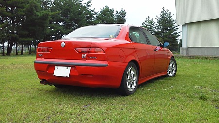 F1000070