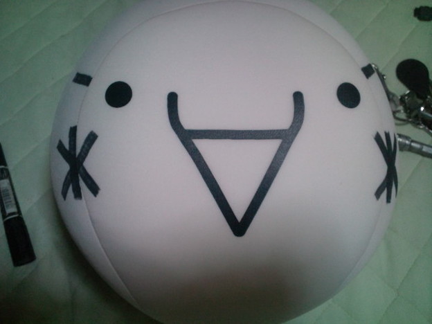 コチーヤ 写真共有サイト フォト蔵