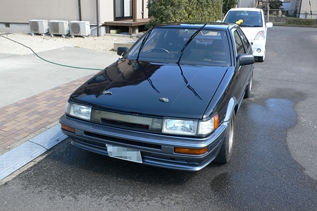 P1040920