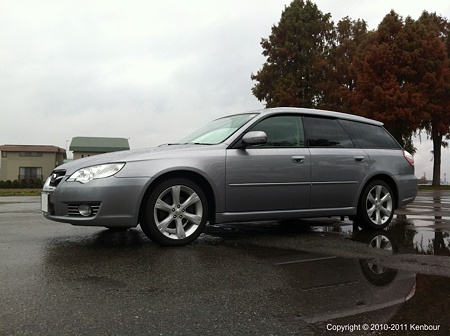 Blog_20111113_TireChg_02