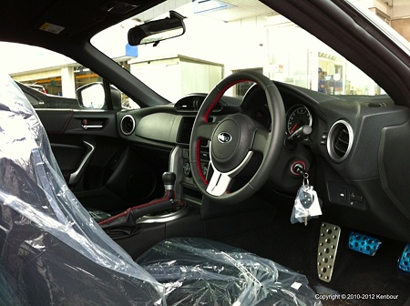 Blog_20120324_BRZ_03