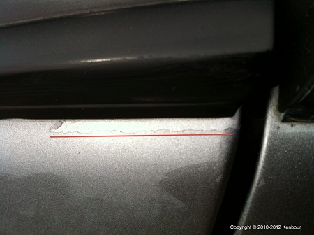 Blog_20120414_WAX_04