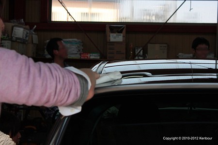Blog_20120415_ViewCoatOff_38