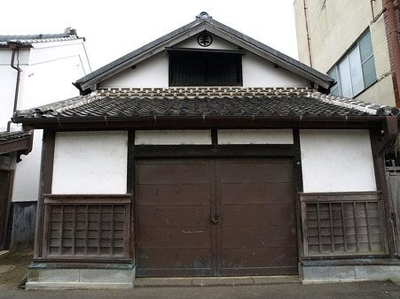 佐原散策33