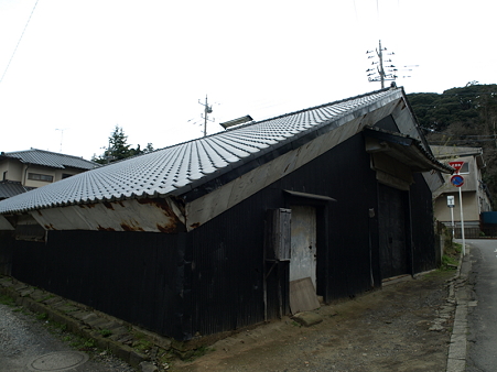 佐原散策77