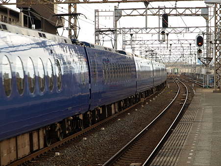 住ノ江駅26