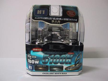 600x450-2006120800001 600x450-2006120800001