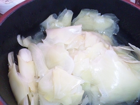 SH3I00130001