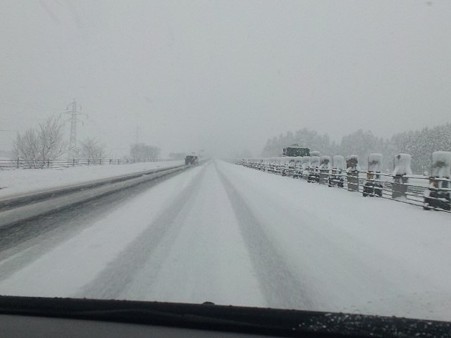 SH3I04830001 SH3I04830001