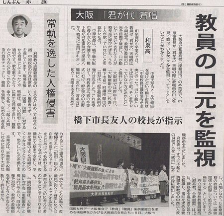 1e816b49f2518c38e96ee642f83aee61 1e816b49f2518c38e96ee642f83aee61