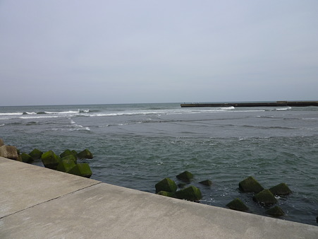 一宮海岸