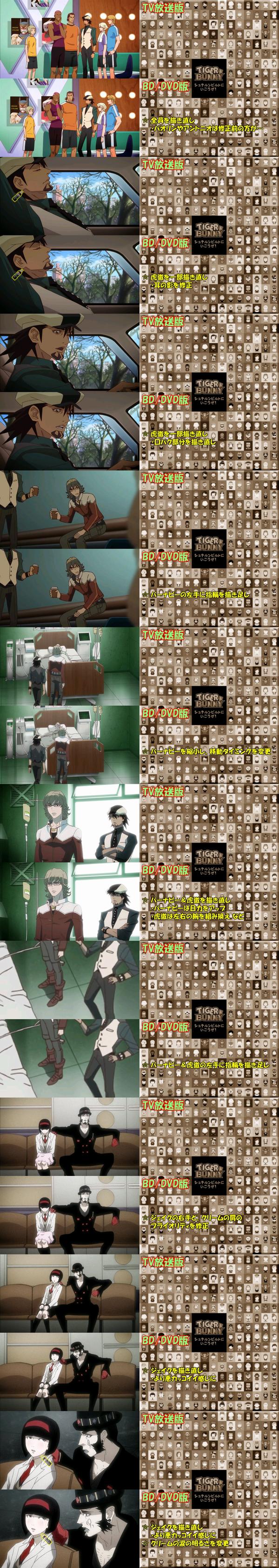 up93655 up93655