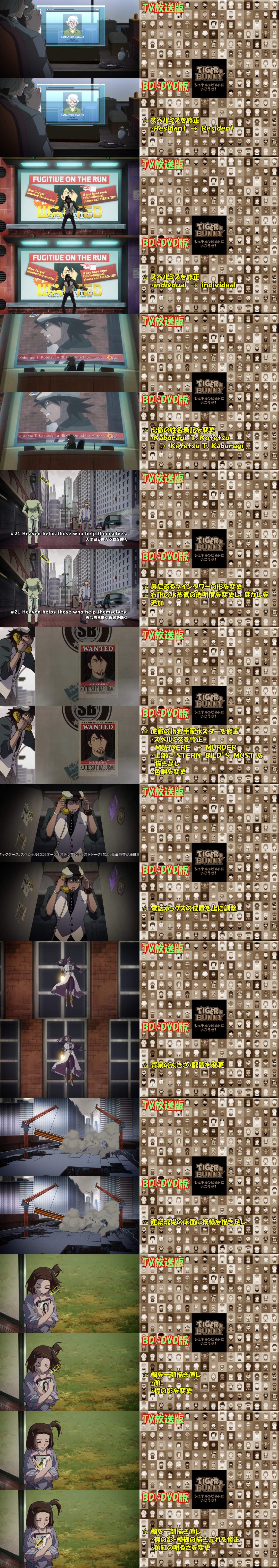 u u