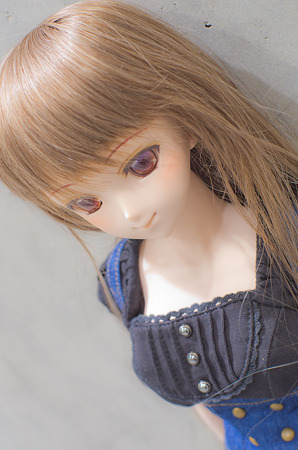 IMGP2602