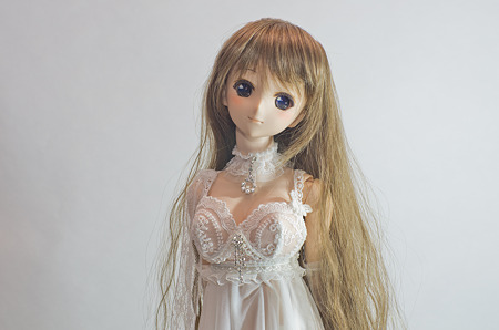 IMGP3971