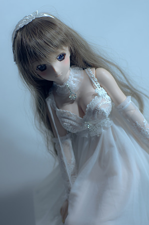 IMGP4055