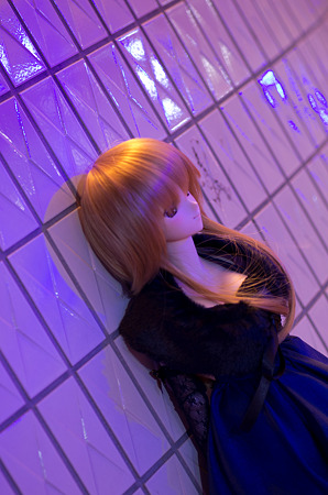 IMGP4456