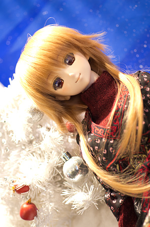 IMGP4543