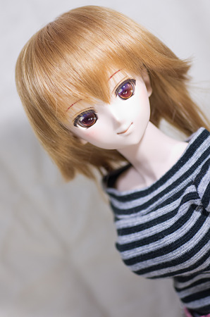 IMGP5662