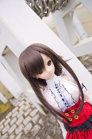 IMGP6102