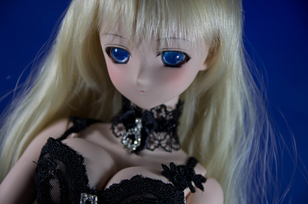 IMGP6062