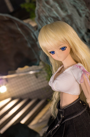 IMGP6631
