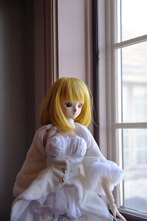 IMGP9717