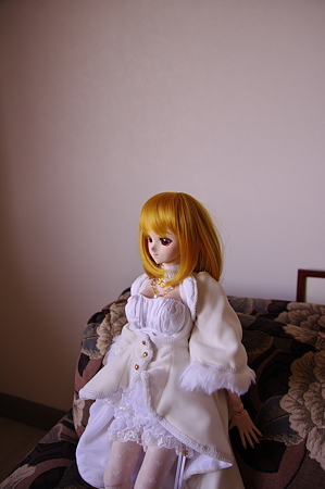 IMGP9735